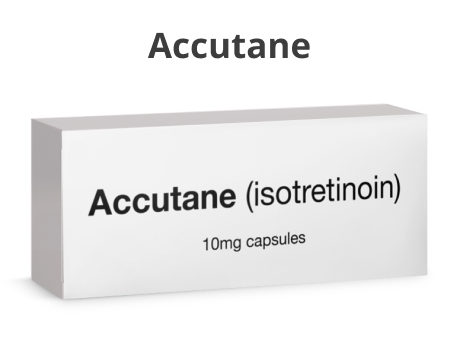 Accutane