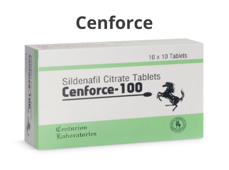 Cenforce