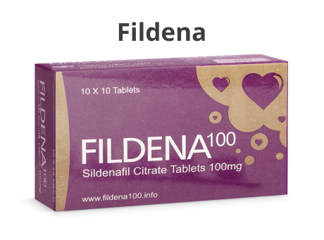 Fildena
